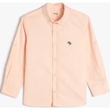 Pembe