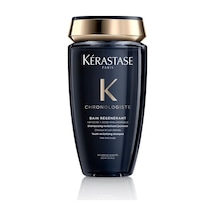 Kerastase Chronologiste Bain Regenerant Canlandırıcı Şampuan 250 ML