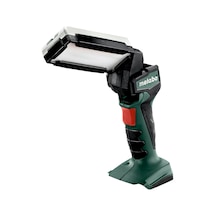Metabo Sla 14.4 18 Led Cep Feneri, 600370000 Çok Renkli