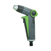 Daye Dy2083A Ayarlanabilir Metal Su Sprey Tabancası