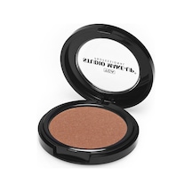 Tca Studio Make-Up Islak&Kuru Göz Farı Eyeshadow W&D 325