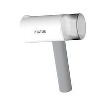 Altus Al 5253 SG 1 L Katlanılabilir Buharlı Kırışık