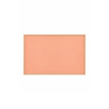 Yedek Talc Free Toz Allik Juicy Peach 02 Mat Vegan E Vitamini / My Joy Fill Powder Blush Refill Şeftali