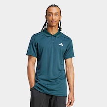 Adidas Tennis Climacool Freelift Erkek Polo Tişört Jw9848 Çok Renkli