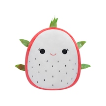 Peluş Oyuncak 36 Cm Seri 17 Adet Fiyatıdır