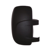 Ayna - 519 - Kapağı Sağ - Edntrend - Master-movano Ym