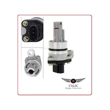 Toyota Uyumlu Avensıs 1.8 1997-2000 Hiz Sensörü 83181-12020 N11.1389