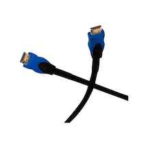 Inca Imhd-300t 30mt Hdmi Kablo