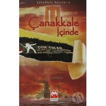 Çanakkale Içinde
