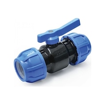 Kablin Küresel Vana 40-40