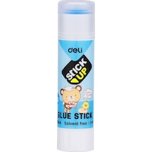 Deli Stick Yapıştırıcı Renkli 8 Gr 7165a
