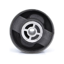 Peugeot 3008 Motor Takozu 2009-2014 180821 Mh13200 1.6 Hdı