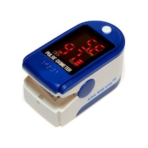 Oncomed Parmak Tipi Pulse Oksimetre