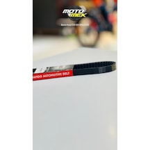 Mondıal 50 Tt Bando Kayış S19-001 669x18x30