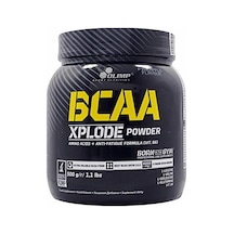 Olimp Olımp Bcaa Xplode Ananas Aromalı 500 Gr