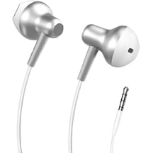 Linktech H677 Premium Kablolu Kulak İçi Kulaklık