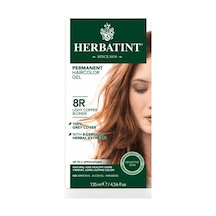 Herbatint Saç Boyası 8r Blond Clair Cuivre