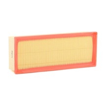 Hava Filtresi Marka Bosch Bosch F026400157