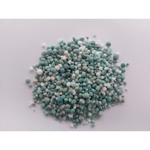 Çiçek Coşturan-yavaş Salınımlı Özel Kaplamalı Gübre-100gr