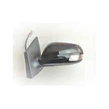 Art Dış Dıkız Aynası Sol Toyota Corolla 10 12 Elektrıklı/katlanır/astarlı/asferık/led - M008.8119 Art M008.8119