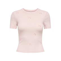 Açık Pembe