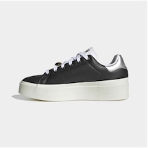 Adidas Stan Smith Bonega Kadın Günlük Spor Ayakkabı  C-ADIHQ4253B10A00