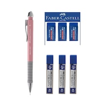 Apollo Pembe 0.7 Set Pembe