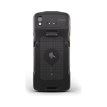 Zebra Tc22 6", 2d, 6gb/64gb 16mp Wıfı, Bluetooth Androıd El Terminali