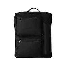 Suntek Yaşlı Engelli Kadınlar Için Tekerlekli Sandalye