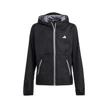 Adidas Çocuk Ceket Ij8836-siyah Siyah