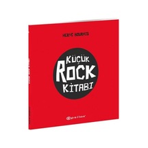 Küçük Rk Kitabı