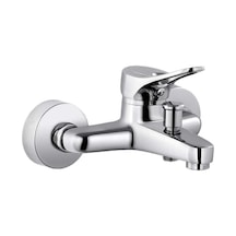 Mix Banyo Bataryası
