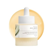 30 Ml Retinol Ampul, Cilt Yenileyici Ve Aydınlatıcı