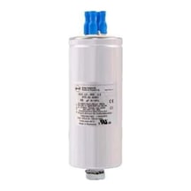 Entes Ent.cf-230-10 Silindir Kondansatör 1faz 230v 10 Kvar, M1808
