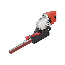 Rox  Wood 0030 Taş Motoruna Takılır Şerit Bant Zımpara Aparatı