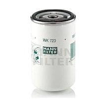 Yakıt Fıltresi Man G 10- G6 G9 G 90- M 90-