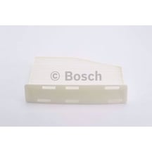 Vw Golf Vi 1.2 Tsi 2008-2013 Bosch  Polen Filtresi N11.59769
