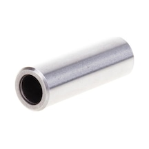 Zomax  60100185  Piston  Pimi  -  Zomax  6010