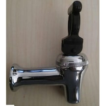 Remta Jumbo Çay Makinası Musluğu - Musluk 348907810