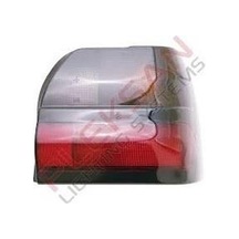 STOP LAMBA SAĞ SEDAN DUYSUZ RENAULT 19 R19 PLEKSAN 3200