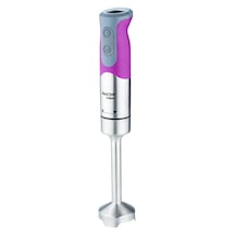 Awox Tulipso 800 W Çubuk Blender