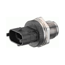 BOSCH 281002952 BASINÇ SENSÖRÜ VOLVO C30 S40 V50-S60 C70 II S80-X