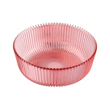 Akcam Paris Dik Kase 22 Cm 5 Adet Renkli