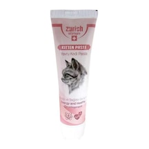 Yru Kedi Paste 100 Gr