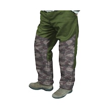 Horizon Av Horizon 103 Kumaş Haki + Cordura Kamuflaj Puzzle Kaplı - Av Pantolonu - 19 Haki Horizon Av Horizon 103 Kumaş Haki + Cordura Kamuflaj Puzzle Kaplı - Av Pantolonu - 19 Haki
