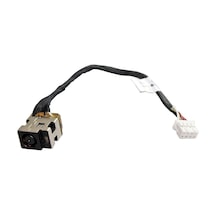 HP Uyumlu Pavilion DD0R15AD000 DD0R15AD010 DD0R15AD020 6017B029