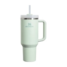 Stanley Quencher H2.o Flowstate Tumbler Pipetli Termos Bardak 1.18 Lt Mist