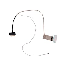 Asus Uyumlu X551Ma, X551Ca Lcd - Ekran Data Flex Kablosu