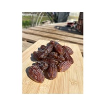 200 G