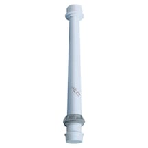 Nuova Rade Masa Ayağı Sabit 77 Cm